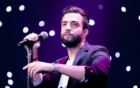 بنیامین بهادری به من اعتماد کن